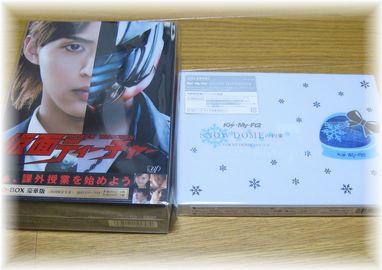 １／３０着.jpg