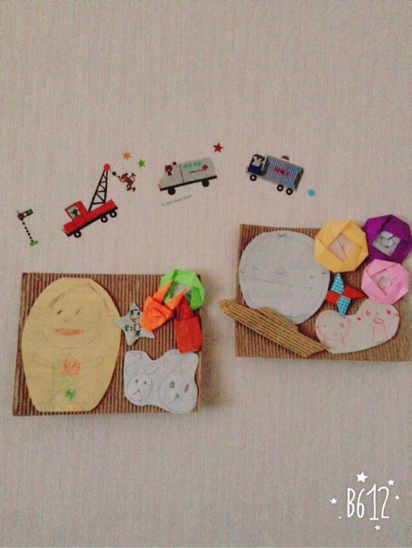rblog-20150928104024-01.jpg
