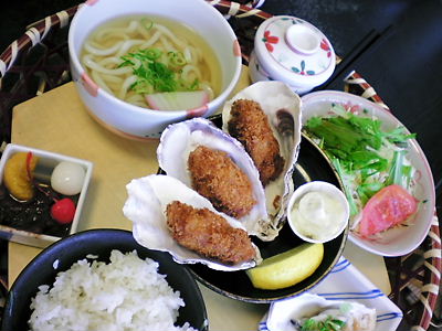2012_1103_120610-SANY0012.JPG