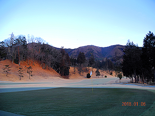 DSCN6795-3.jpg