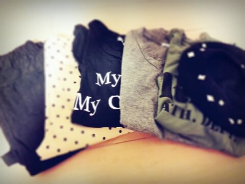 2013-11-02_21.27.28.jpg