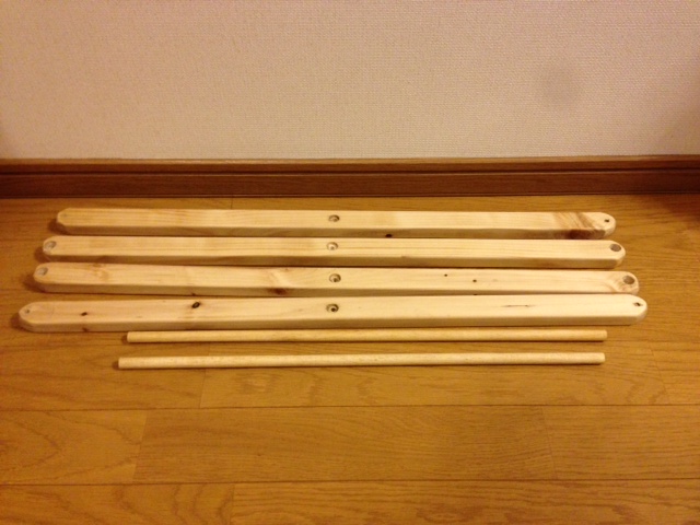 image (5).jpeg