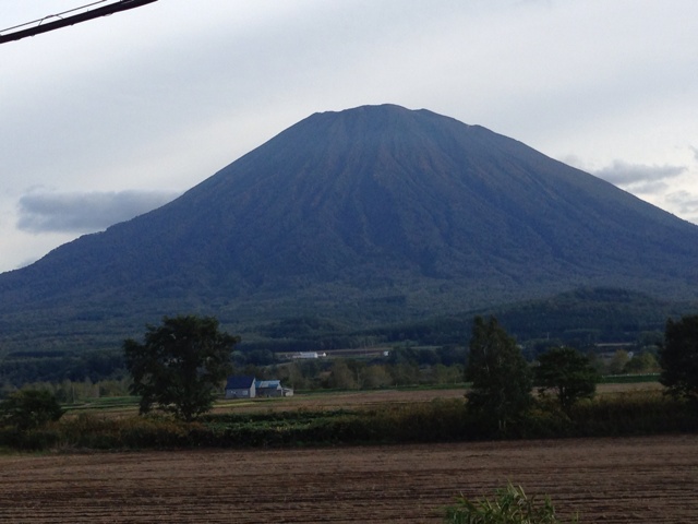 rblog-20130928160348-02.jpg