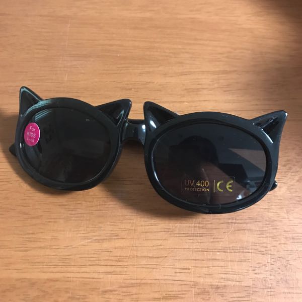 rblog-20190325170937-04.jpg