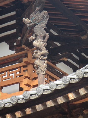 法３３竜.jpg