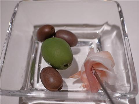 P1110029(1).jpg
