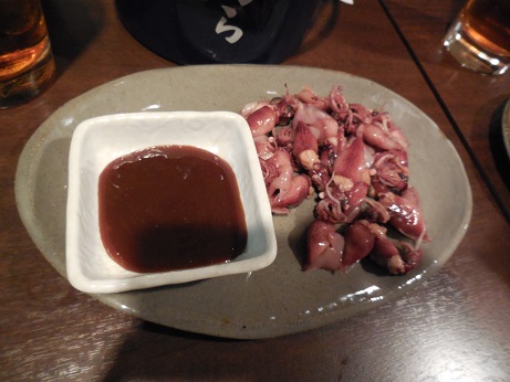 DSCN4165.JPG