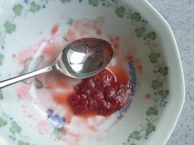 118.JPG