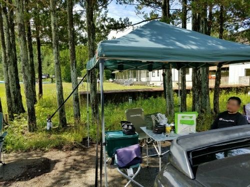 rblog-20180708175259-00.jpg