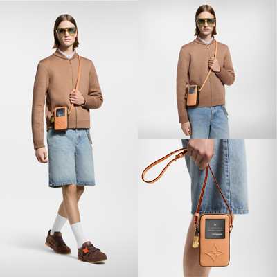 M14063-music-player-wearable-wallet