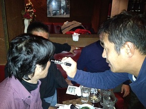 20141220岩井ペイント中.jpg