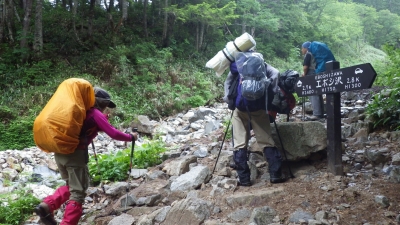 常念岳～蝶ヶ岳20130713 014.jpg