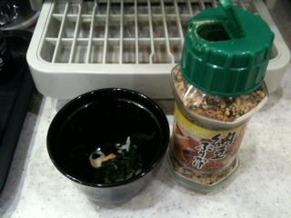 natto.jpg