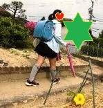 CIMG2829 - コピー.JPG