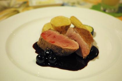 鴨肉のロースト.jpg