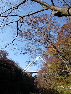 はねたき橋.jpg
