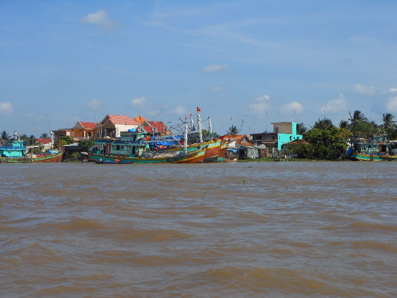 mekong5