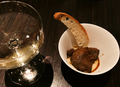 Nespresso2