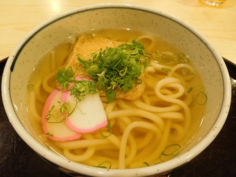 DSCN2097.JPG