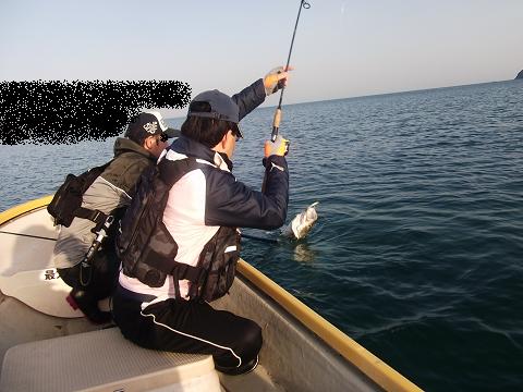 DSCF1188.JPG