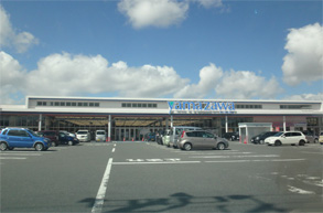 山形15.jpg