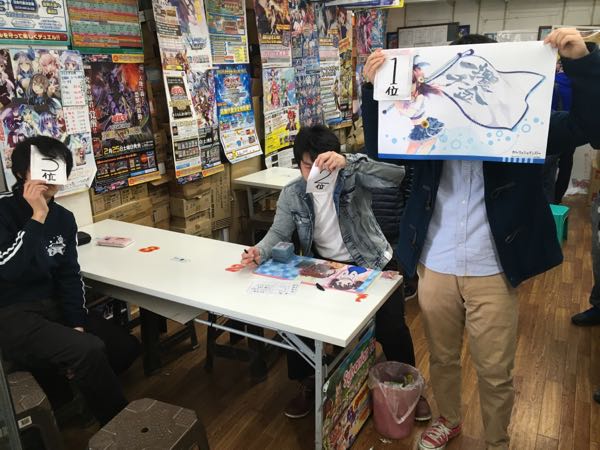 rblog-20170320151906-01.jpg