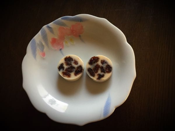 rblog-20160223175133-04.jpg