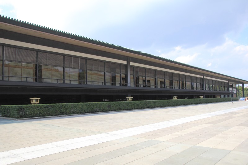 関東散策回顧_002皇居　.jpg