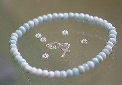 20120621_005s.jpg
