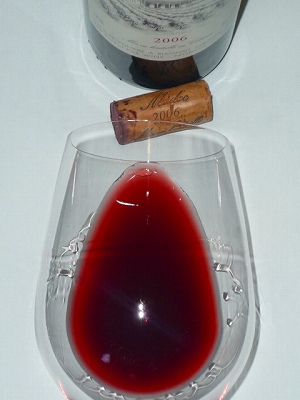 Ch.Malaire 2006 glass.jpg