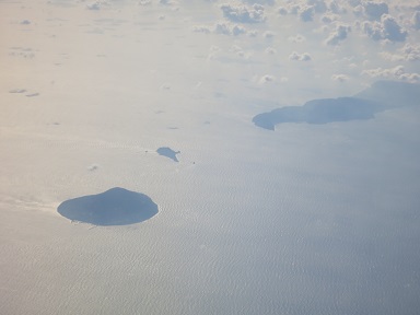 安芸の宮島へ500.jpg