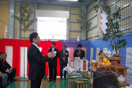 s-DSC_0442.jpg