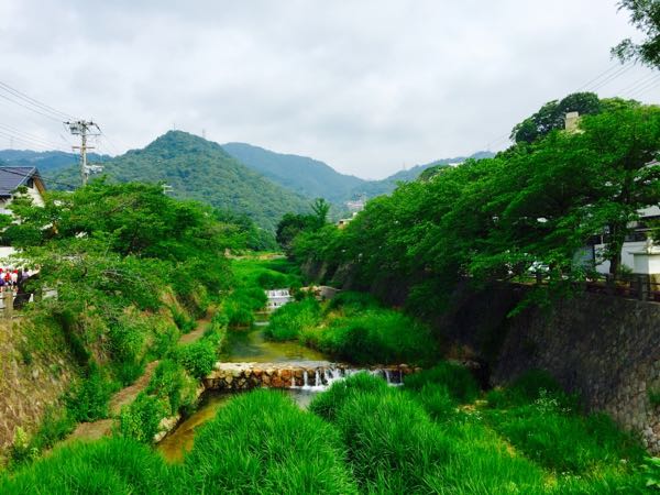 rblog-20150625112332-01.jpg