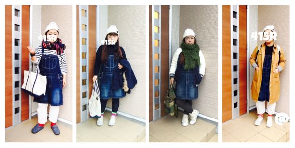 rblog-20151213201118-03.jpg