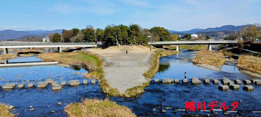 悠遊自手記@kyoto