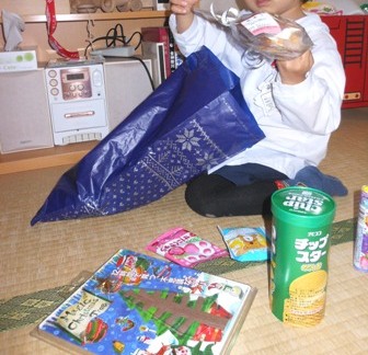 コピー ～ DSCN7927.jpg