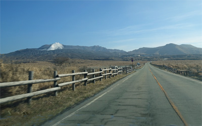 九州480.jpg