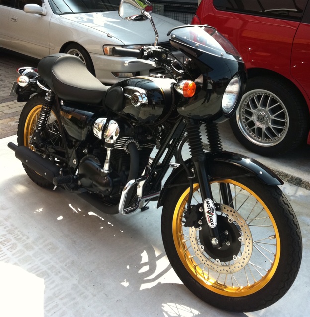 rblog-20130128180327-01.jpg
