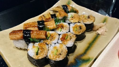 rblog-20180104223237-07.jpg