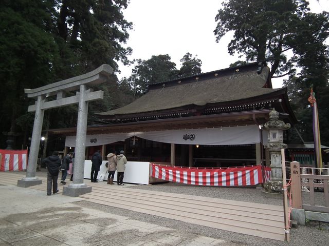 DSCF2166.JPG