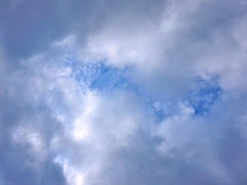 空 2.JPG