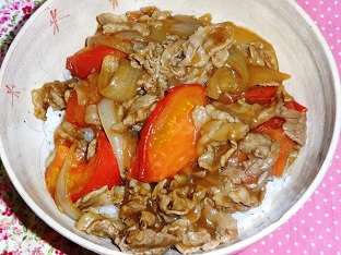 夕食２.jpg