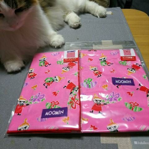 rblog-20180116155730-04.jpg
