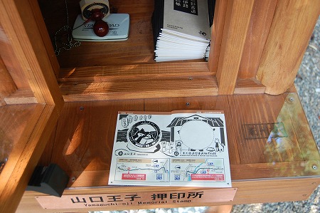 s-DSC_0809.jpg