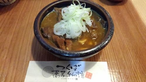 rblog-20171216215416-06.jpg