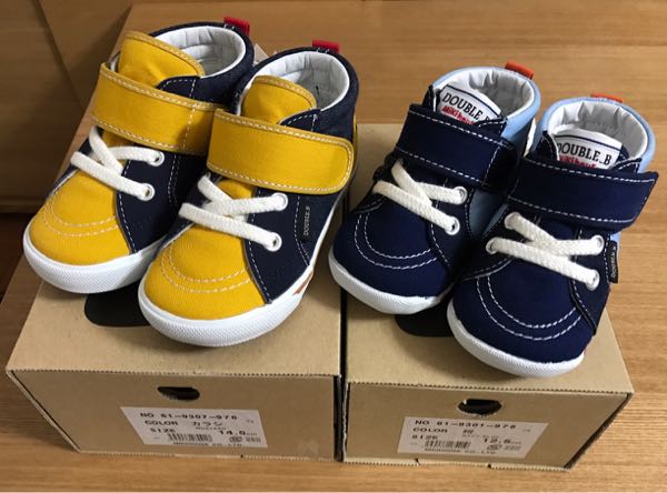 rblog-20170220173923-01.jpg