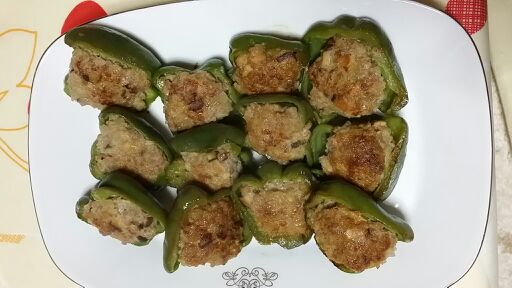rblog-20140618000309-01.jpg