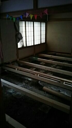 rblog-20170704055746-04.jpg