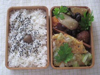 s-kyuusyoku resipi 020.jpg