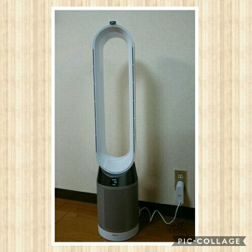 rblog-20190206213056-02.jpg